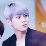 [비스트] 용준형의 <b>편견</b>을 깨자