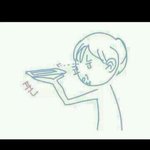 [비상대피소] 일루와서이거바바!!!