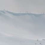 [살다보면] 겨울날의설국여행 강추 + 캐나다횡단버스이야기