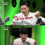 3분카레 ㅋㅋㅋㅋ