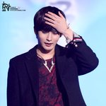 [블락비] 와<b>sbs</b>가요대전방청