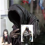 차별에 <b>찬성</b>합니다