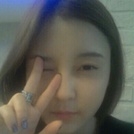 혼자 스키장가는거보다 <b>여럿</b>이 같이갈래요?