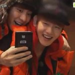 [백현] 백현이에게 <b>집착</b>하는 찬열이ㅋㅋㅋㅋ