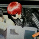 [인피니트] 헐..<b>성종</b>이 머리가