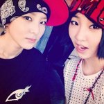 패셔너블한 아이돌들의 두건<b>st</b>