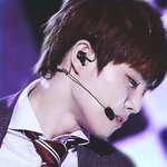 [비상대피소] 진짜 김준면 멋있다ㅠㅠㅠㅠ