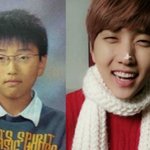 [아이돌] 과거vs현재, 외모가 다른 아이돌
