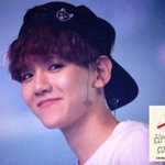 [백현] 백현이가 진짜 행동<b>대장</b> 인가봄