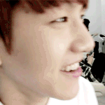 [비상대피소] 오늘진짜보는내내<b>엄마미소</b>^^