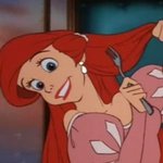 [카이] 쇼탐 오늘이 제일