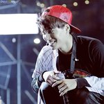 [카이] 130615 <b>청량리</b> 팬싸인회 종인이 멘트