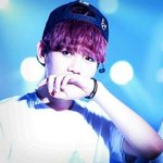 [백현] 이거 베톡보내자 백현팬페행