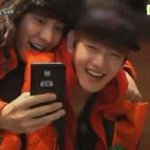 [비상대피소] 백현이에게집착하는찬열이