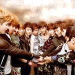 [exo] 위<b>아원</b>!!!