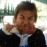 [아이돌] <b>치킨</b> 덕후 인증한 아이돌