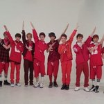 [exo] <b>주간</b>아이돌 엑소~