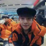 [백현] 씹긔<b>존재</b>와 뒤에
