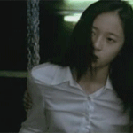 [크리스탈] 제2의 심은하, <b>초등</b>학교 6학년 크리스탈
