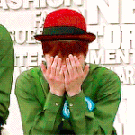 [비상대피소] 세훈이랑 찬열 왜이리 싸워