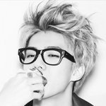 [exo] 화보같은짤+<b>화보짤</b>