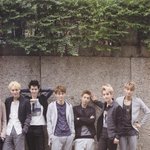 [exo] 엑소 <b>화보짤</b>!!!<잘생김주의!!>