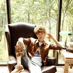 [exo] 엑소 <b>루한</b> 꽃미남짤~~~~
