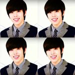 [인피니트] 아 냄새나