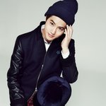 [exo] 엑소 <b>수호</b> 훈훈한오빠짤!!!!