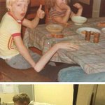 [유머] *모음7*  고무고무 <b>열매</b>를 먹은 사람들