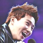 [exo] 준멘이 되어버린 엑소 <b>수호</b>!!!