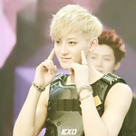 [exo] 귀요미 황쯔<b>타오</b>~~