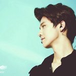 [루한] 콘썰 루한 고화질 <b>투척</b>