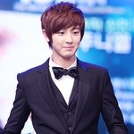 [exo] <b>나비</b>넥타이한 찬열~~
