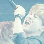[exo] <b>폭풍</b> 가창력 첸!!!