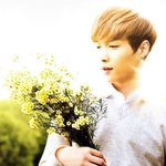 [exo] 네이쳐 <b>힐링</b>되는 레이~~~