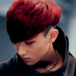 [exo] 늑미 포스쩌는 <b>타오</b>~~