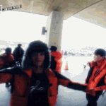 [CHEN] 쇼타임 첸.<b>gif</b>