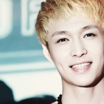 [exo] <b>천사미소</b> 레이~~~