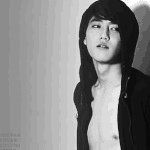 [exo] 준멘이아닌 성스러운 <b>수호</b>~~