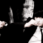 [exo] 화보화보한 <b>타오</b>~~
