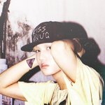 [exo] <b>카리</b>쓰마폭발하신 카이~~