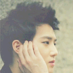 [exo] 성스러운 <b>수호</b>~