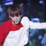 [CHEN] 김종대워더~~