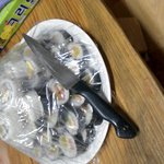 17.9살된여자의 요리릴리리야