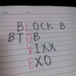 [비상대피소] 와대박신기한거발견함ㅋ