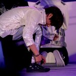 [카이] 종인이가 자기 <b>별명</b> 괜찮다고 한 거 어디서 그런거야?
