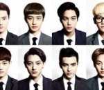 [도경수] 이제경수볼수있는날