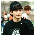 [비상대피소] 종대 새 <b>별명</b> 생겼다며?