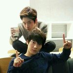 [에프티] 단톡해요